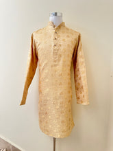 Men Kurta Set RYWPRA2